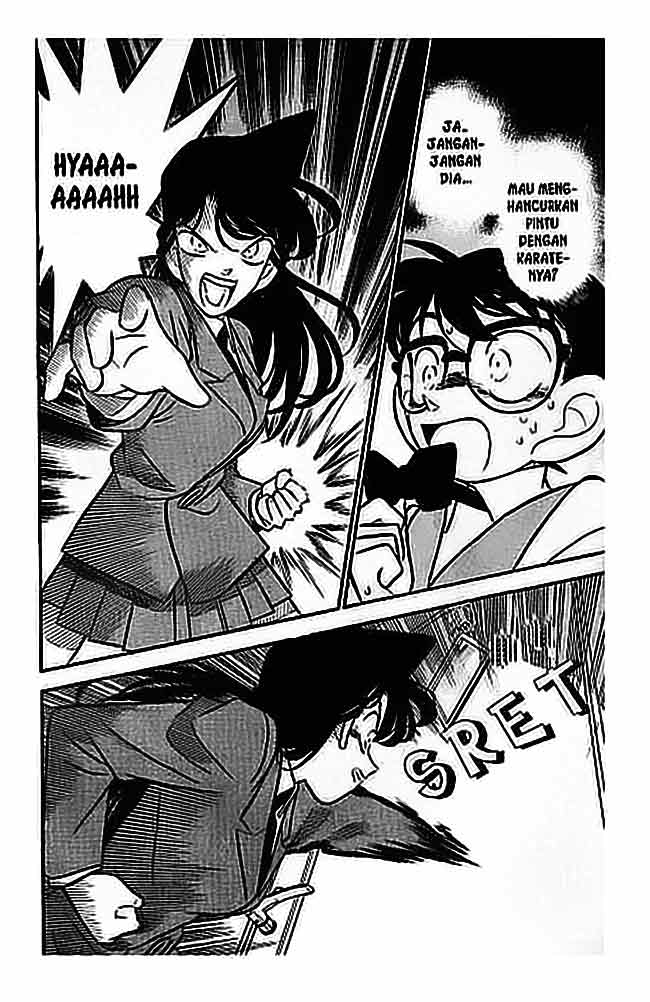 Chapter 070