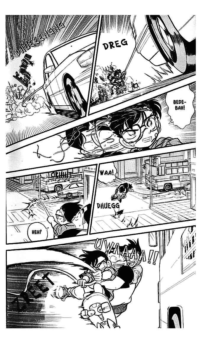 Chapter 083