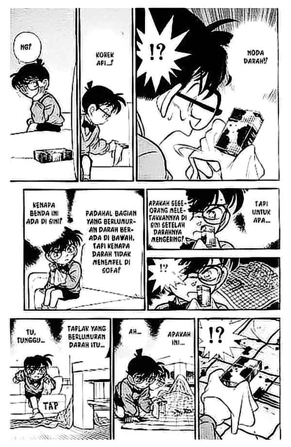 Chapter 100