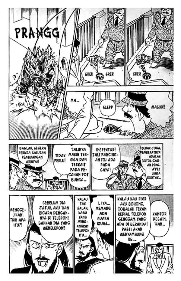 Chapter 127