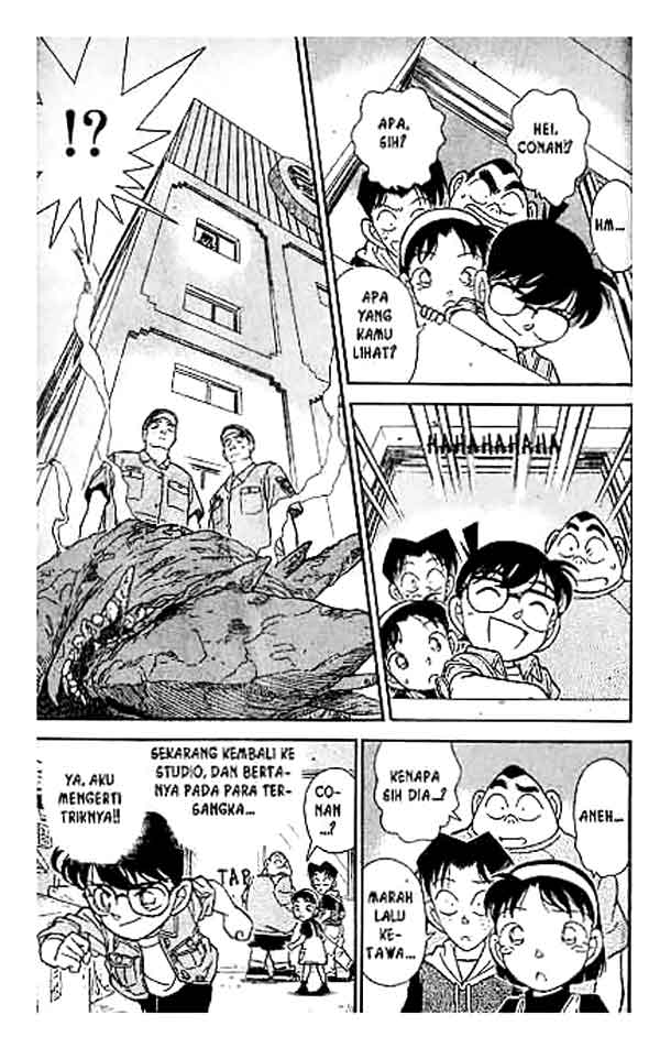 Chapter 129