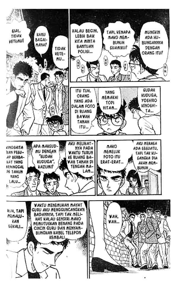 Chapter 133