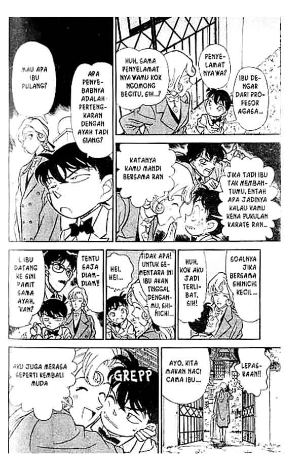 Chapter 134