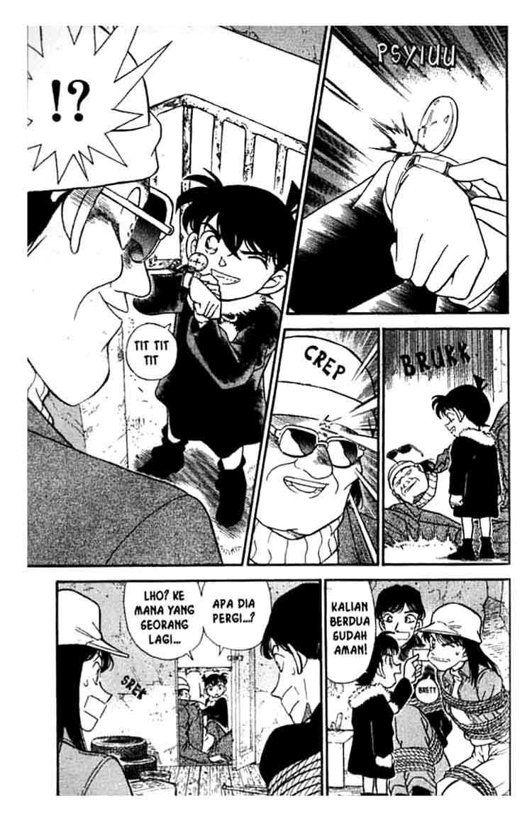 Chapter 145