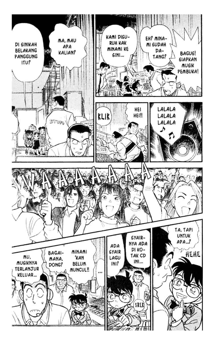 Chapter 146