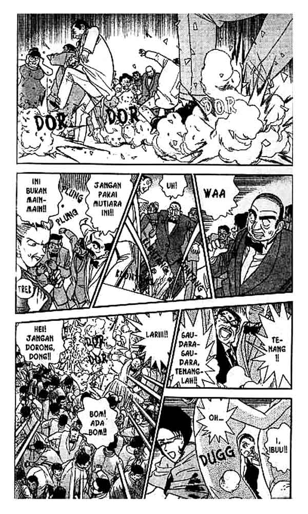 Chapter 159