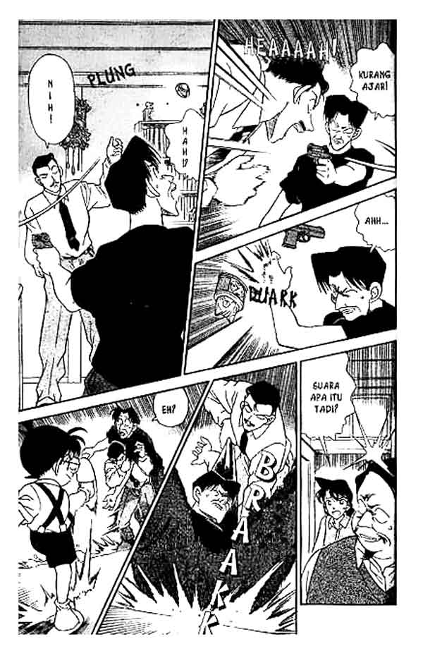 Chapter 169