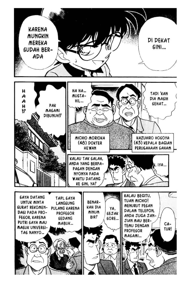 Chapter 180