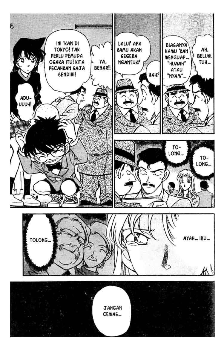Chapter 183