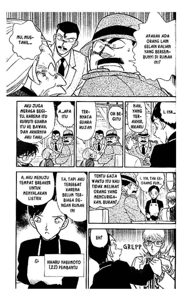 Chapter 235
