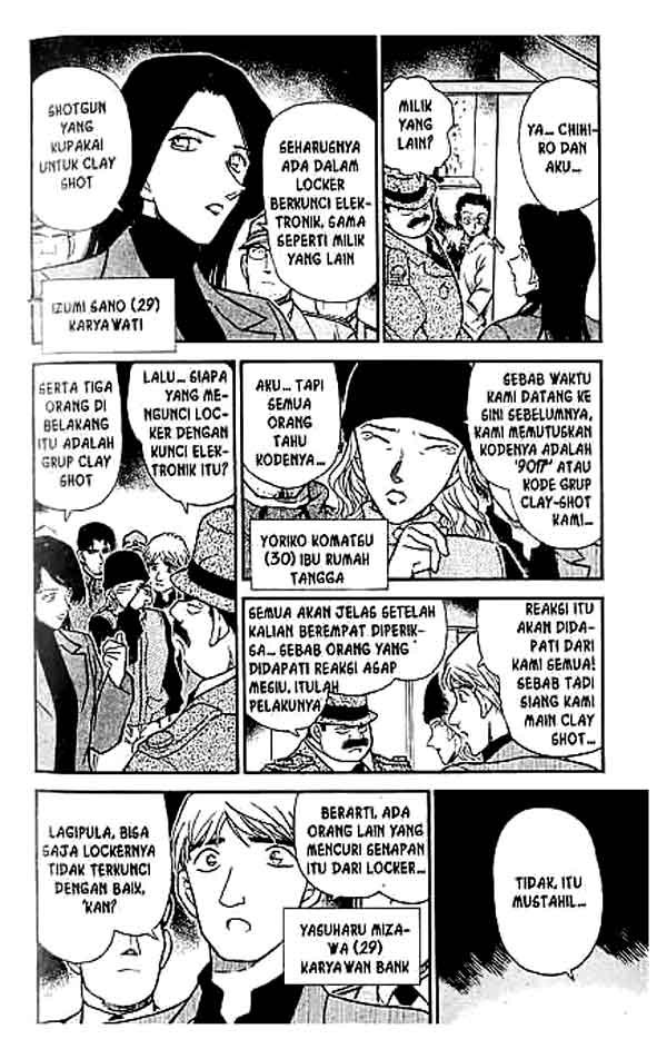Chapter 244