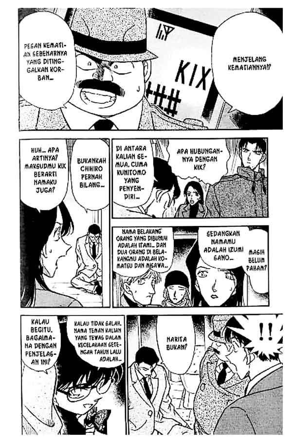 Chapter 245
