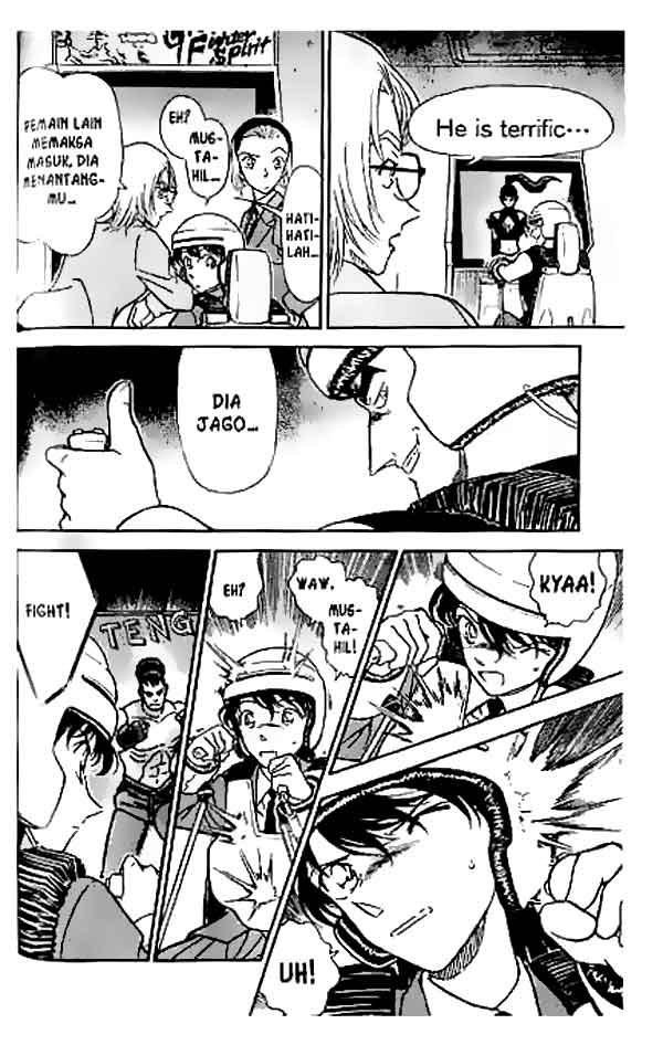 Chapter 270