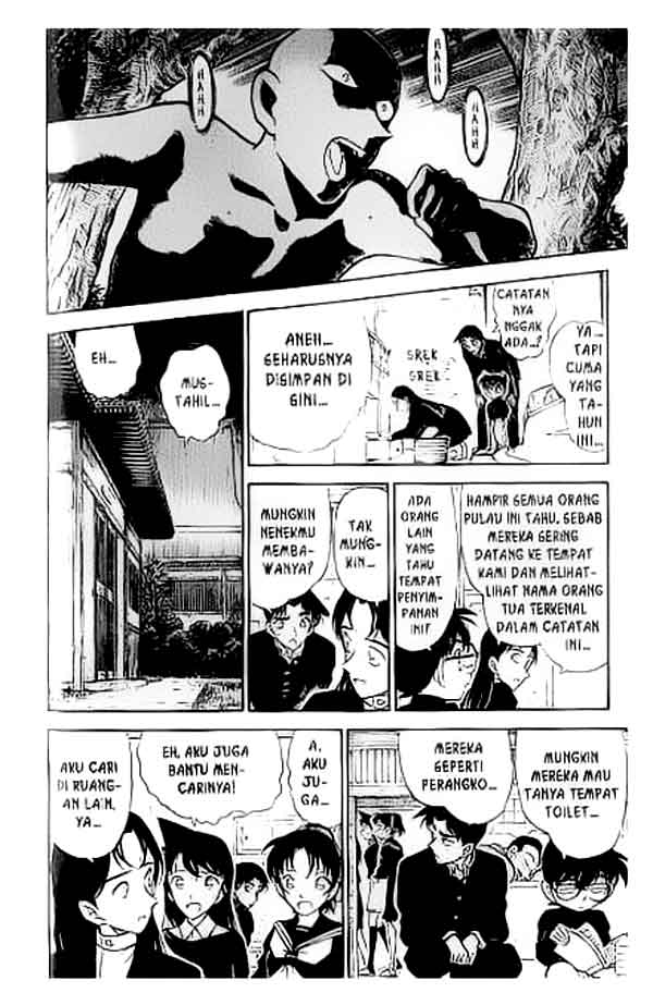 Chapter 281