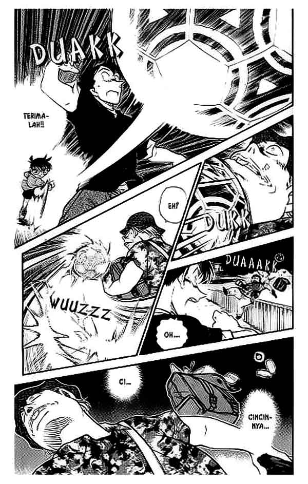 Chapter 406