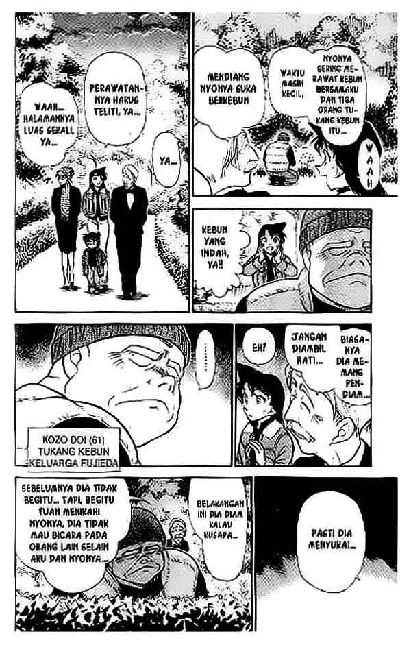 Chapter 413