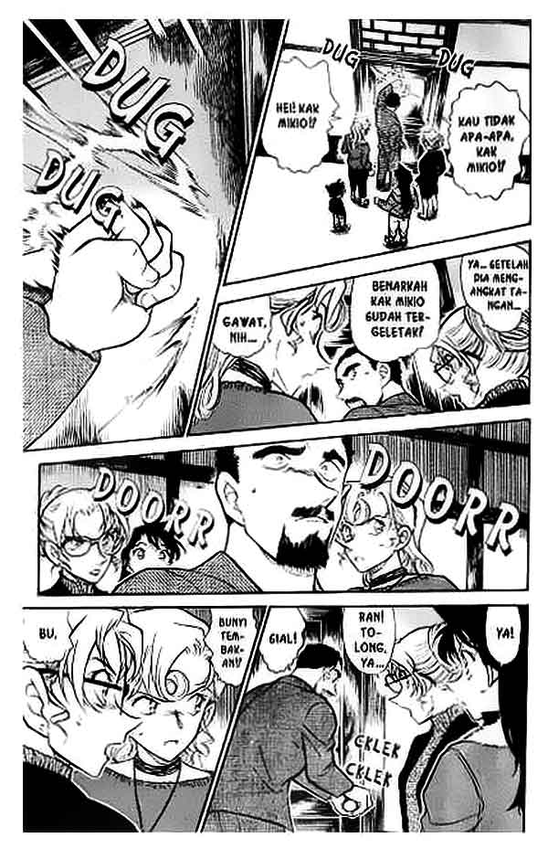 Chapter 414