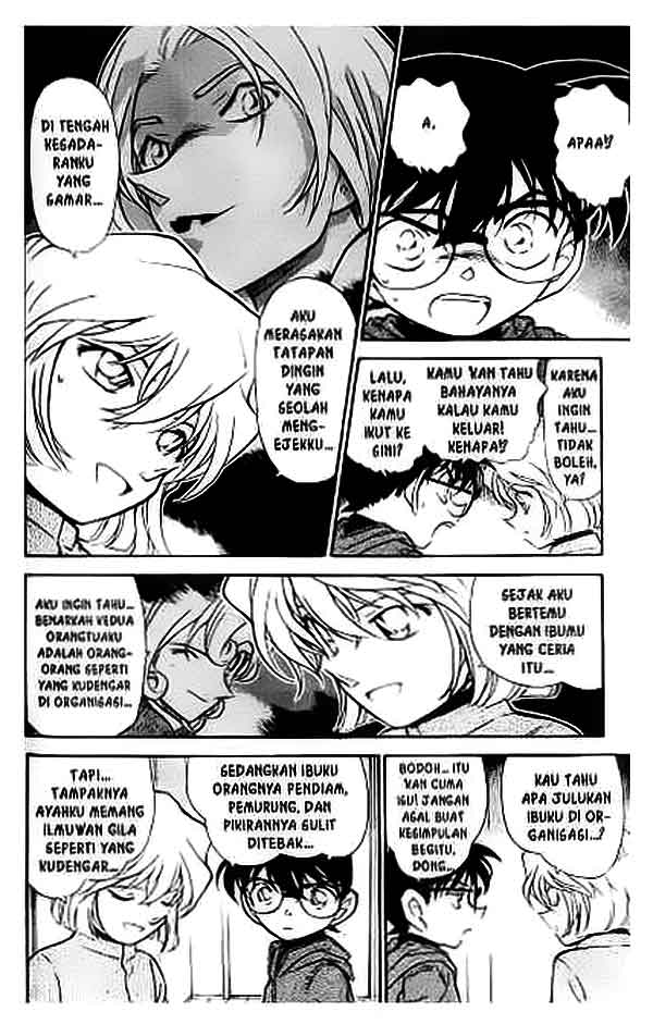 Chapter 424