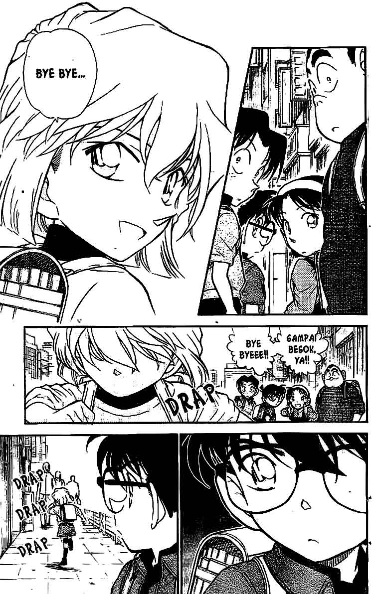 Chapter 437
