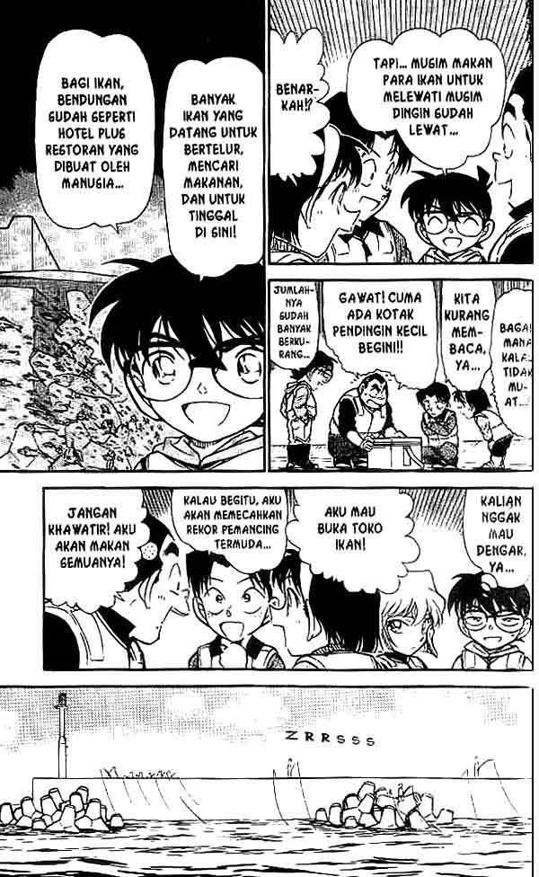 Chapter 460