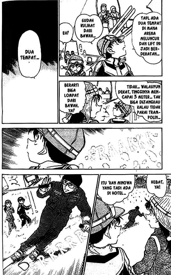 Chapter 519