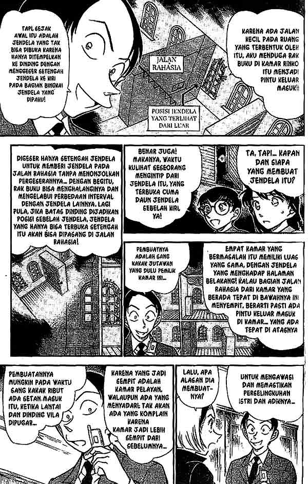 Chapter 532