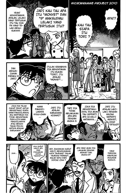 Chapter 718