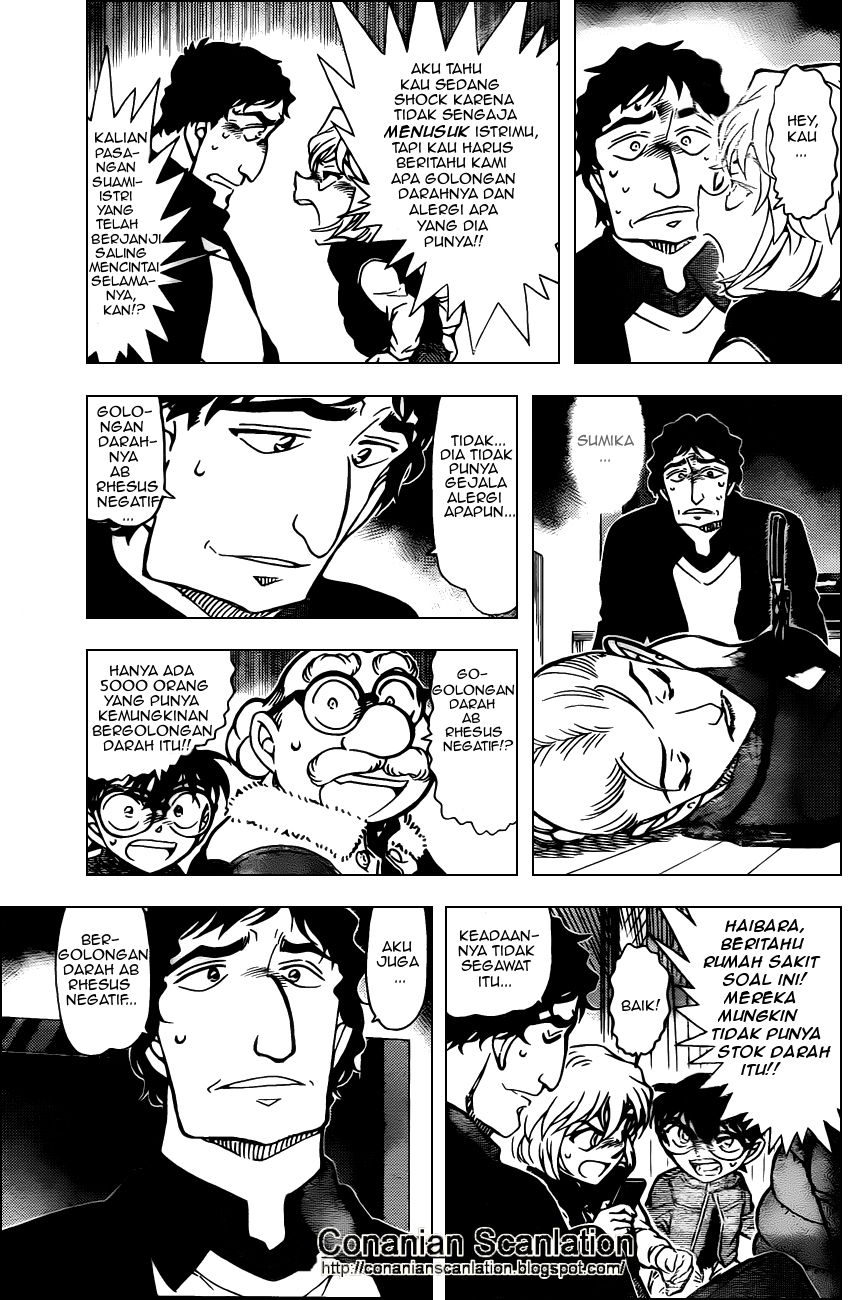 Chapter 802