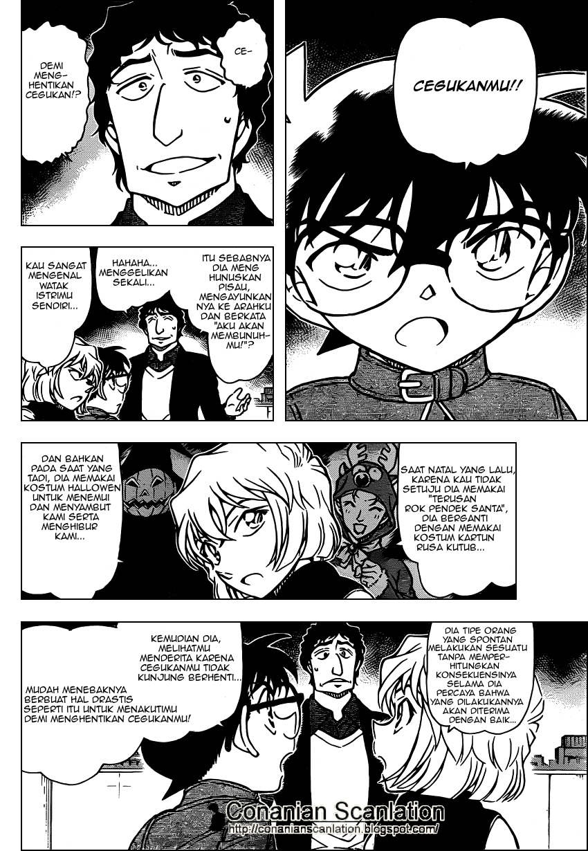 Chapter 803