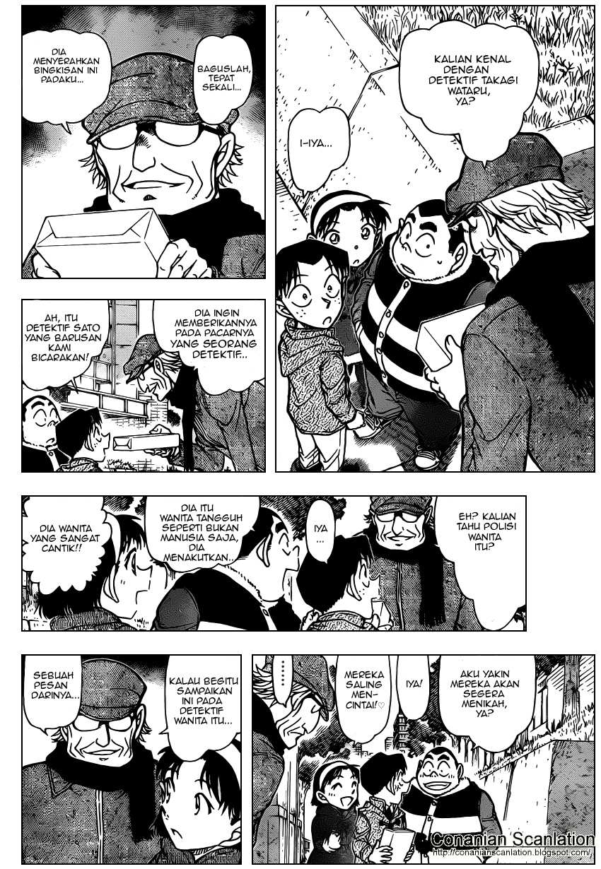 Chapter 804