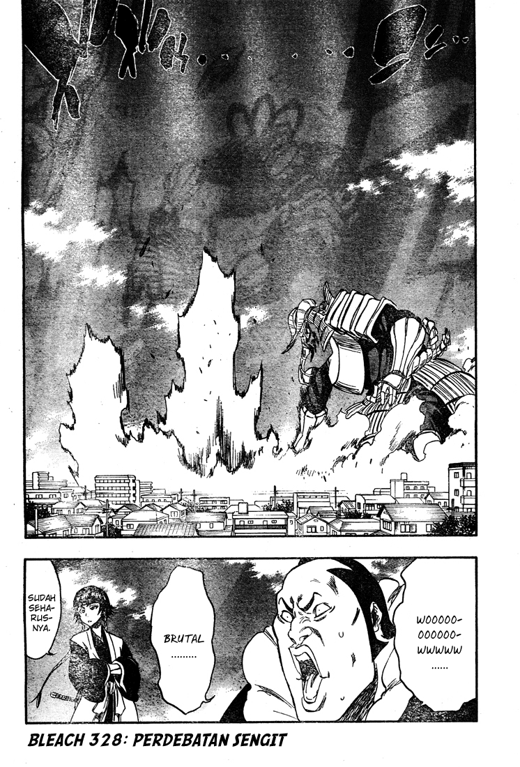 Chapter 328