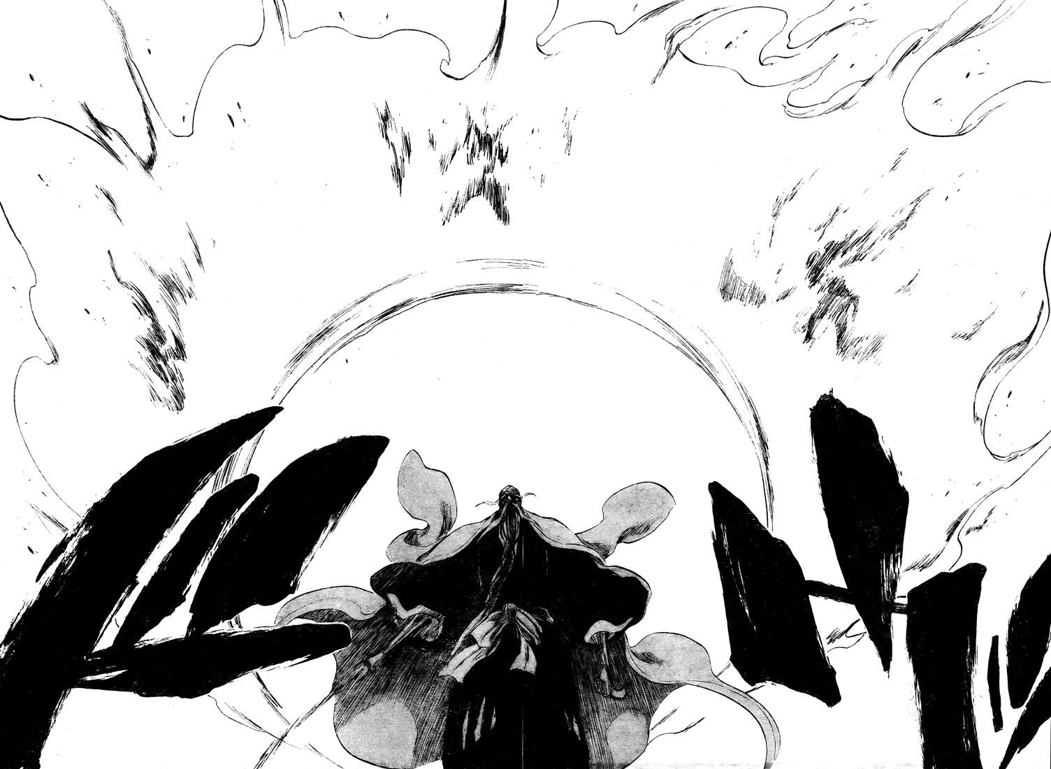 Chapter 339