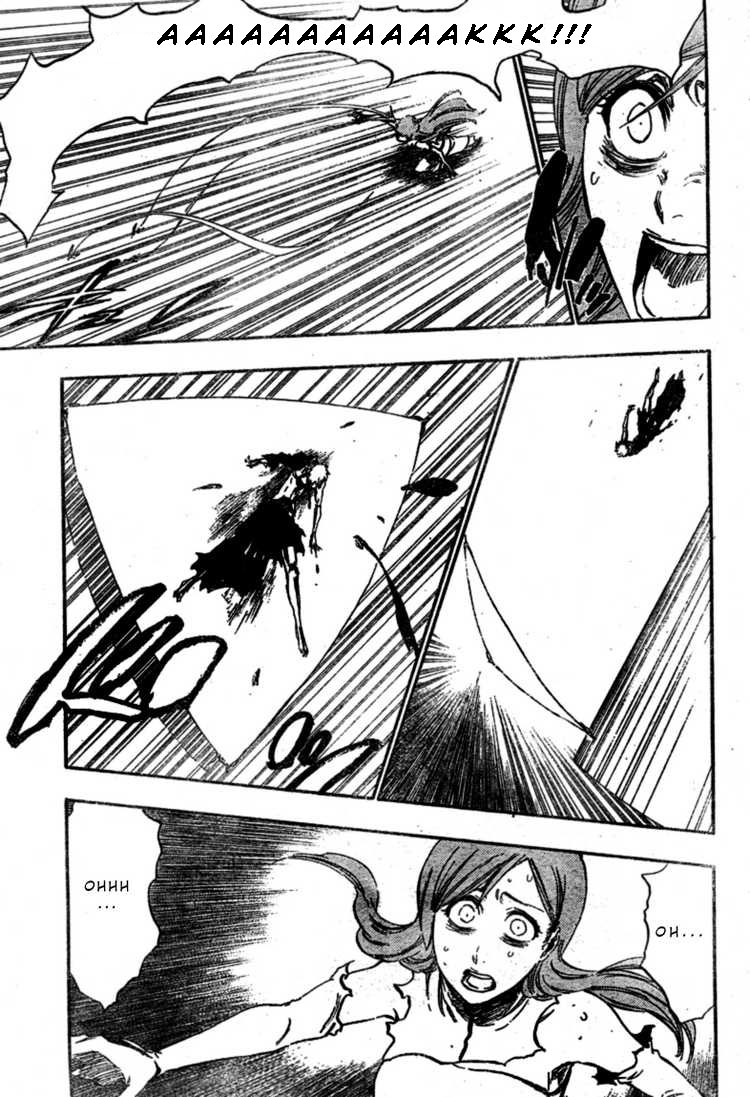 Chapter 349