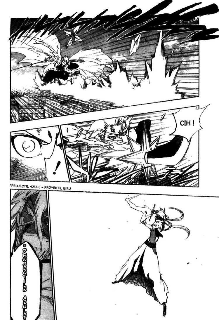 Chapter 355