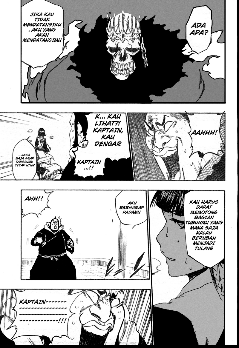 Chapter 358