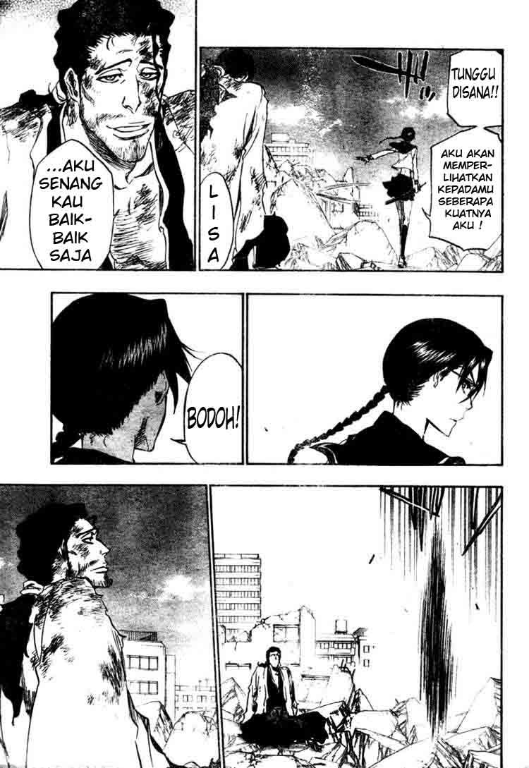 Chapter 365