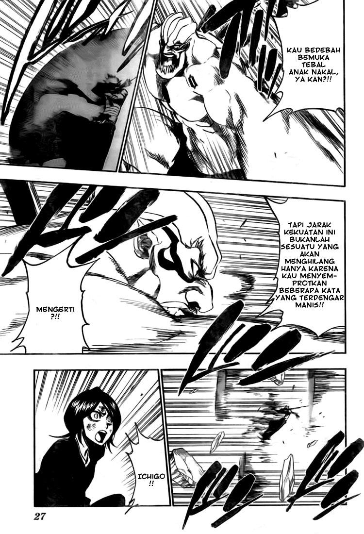 Chapter 379