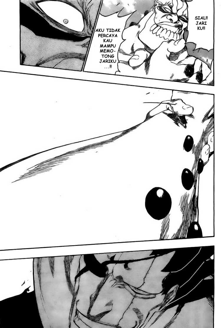 Chapter 381