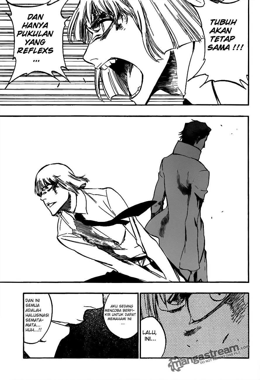 Chapter 387