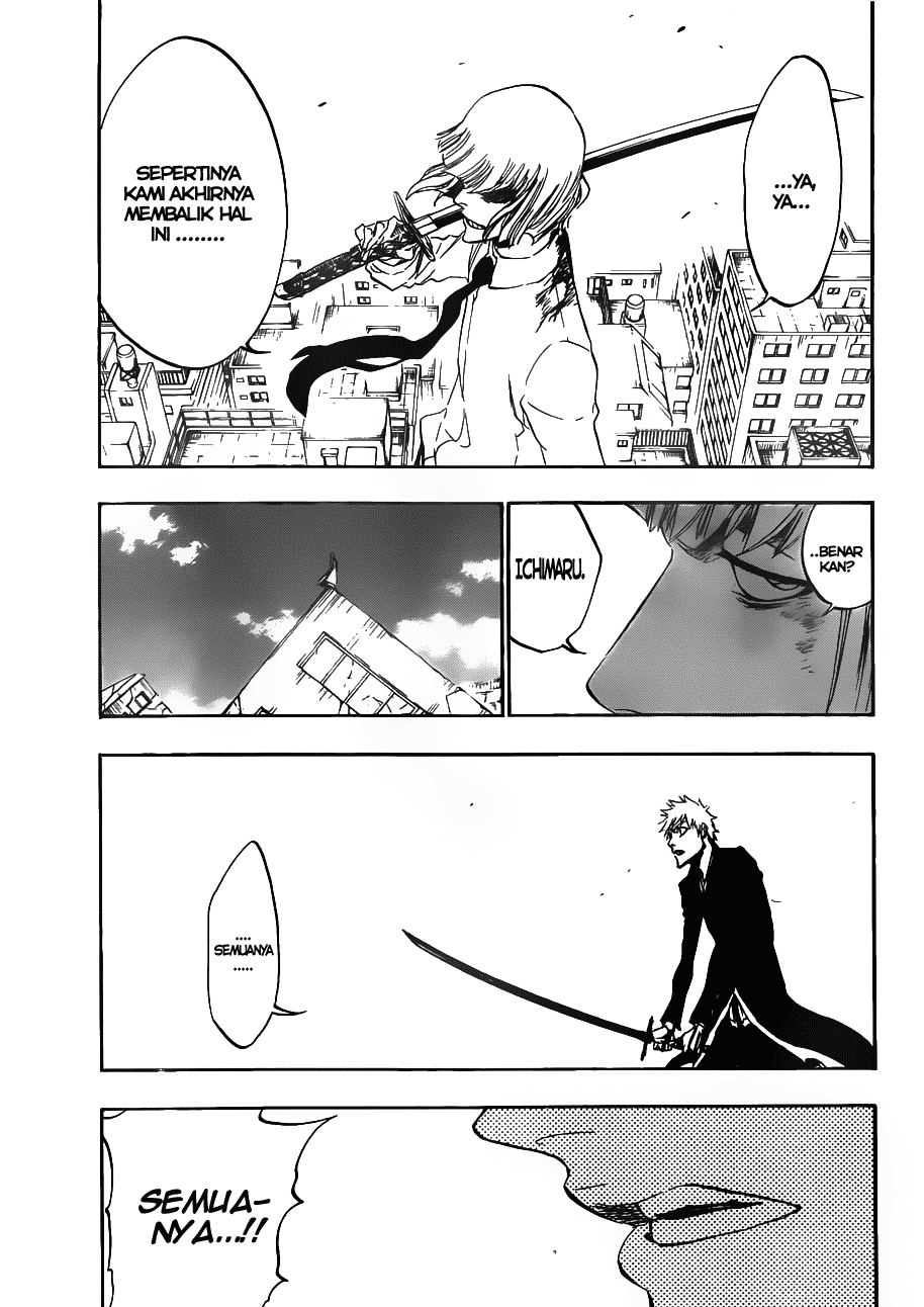 Chapter 392