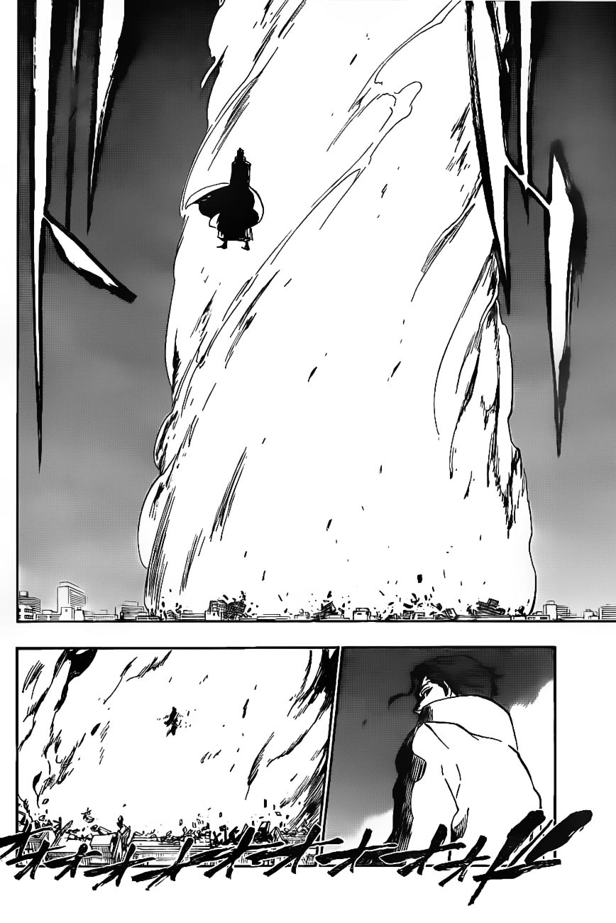 Chapter 393