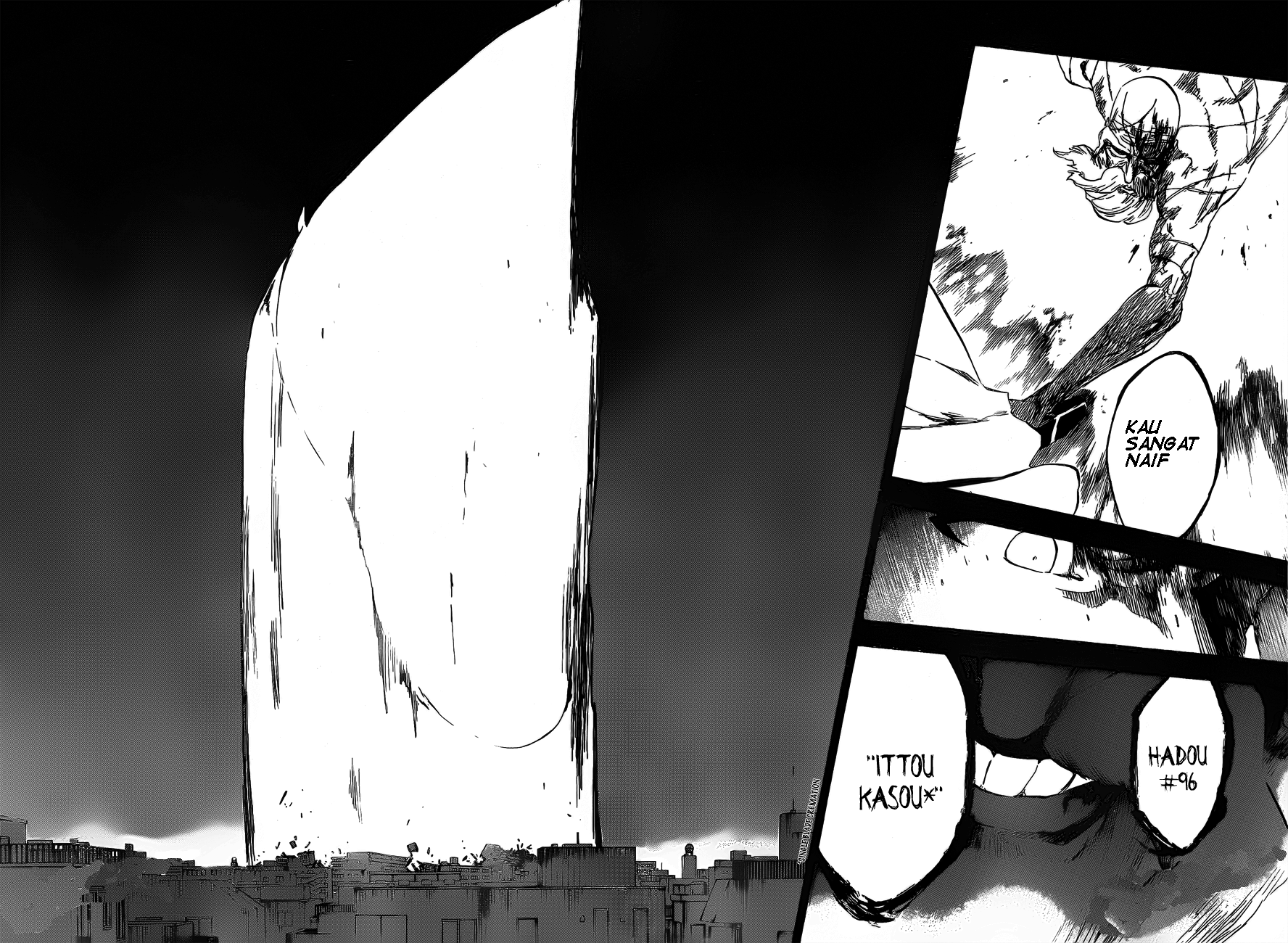 Chapter 395