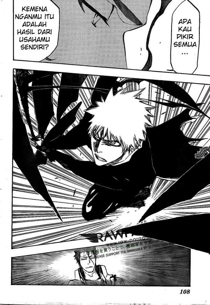 Chapter 397