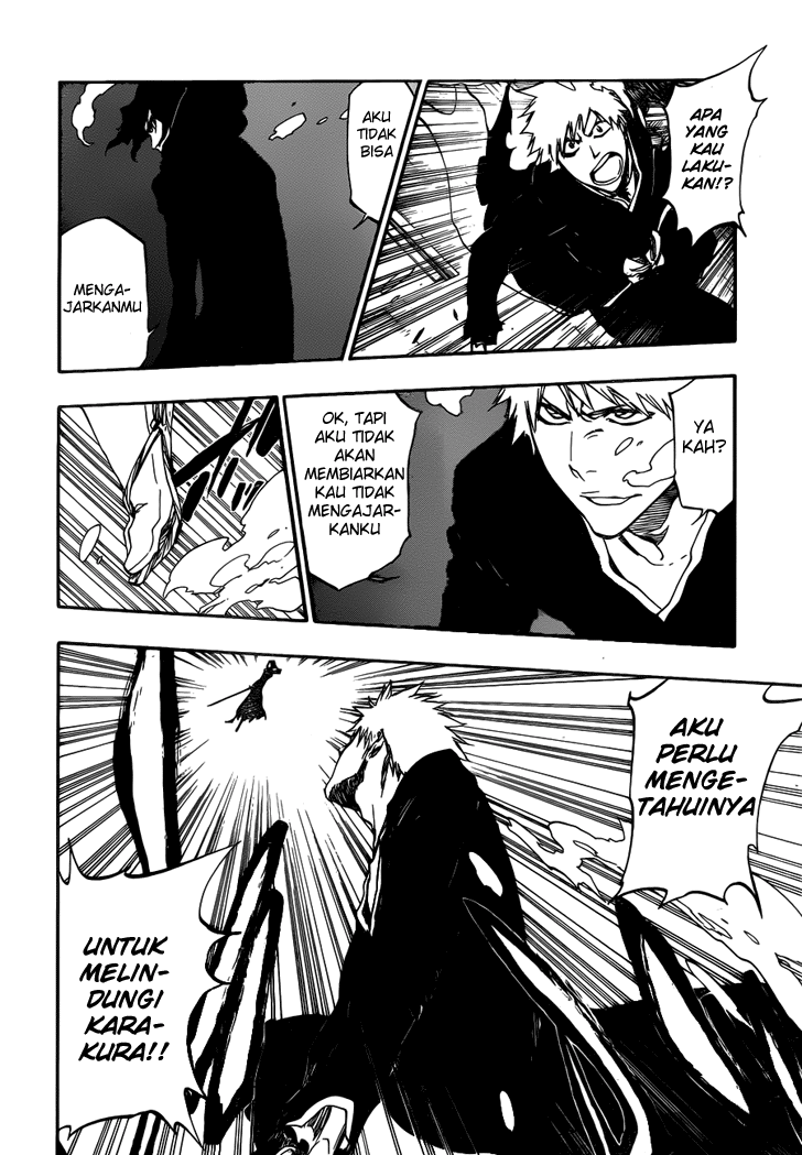 Chapter 409