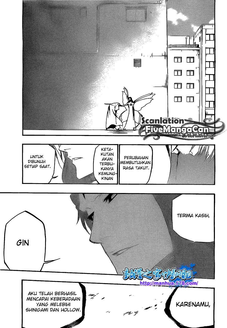 Chapter 416