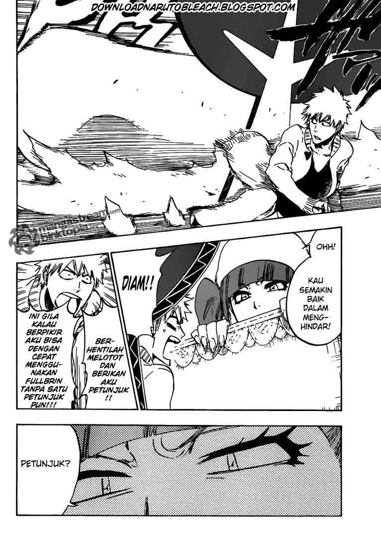Chapter 435
