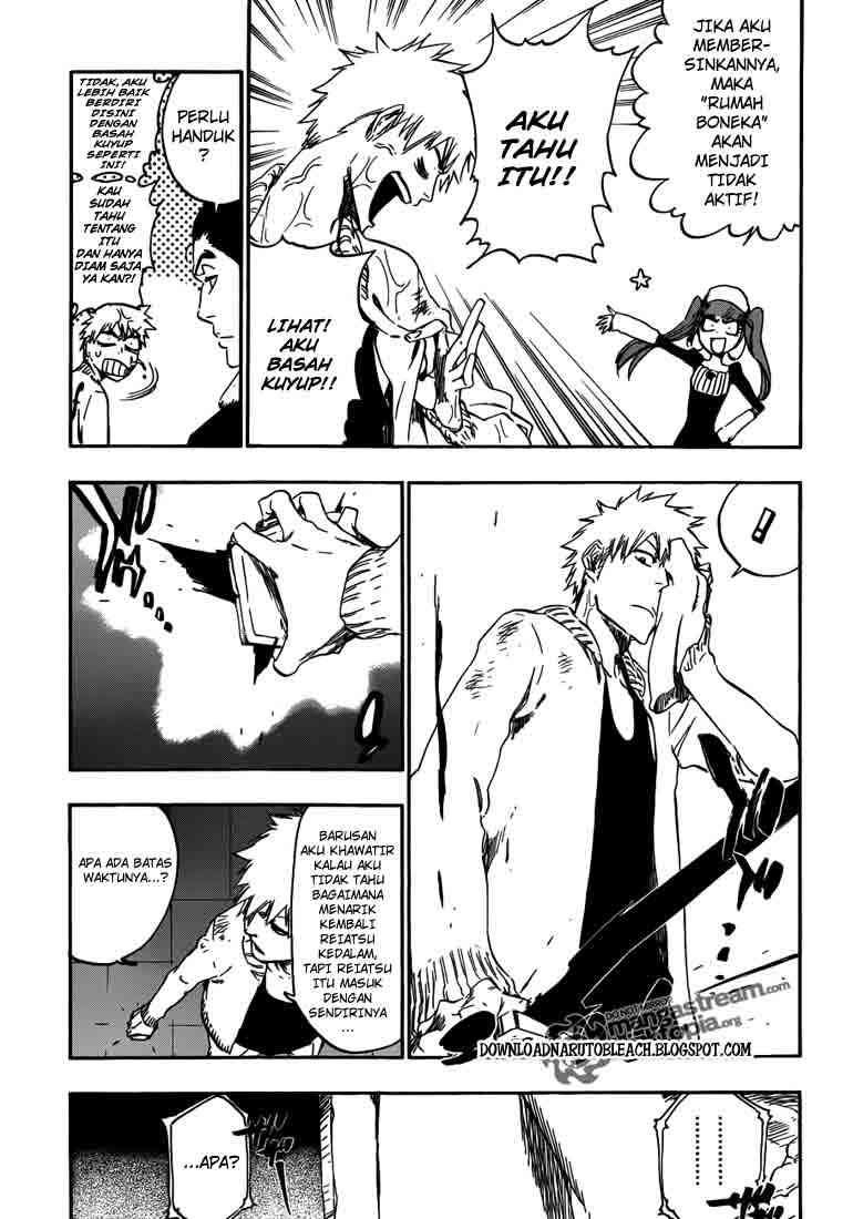 Chapter 438
