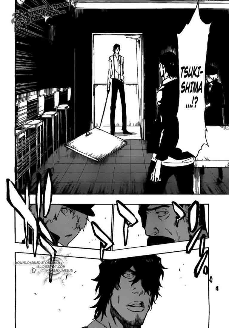 Chapter 444