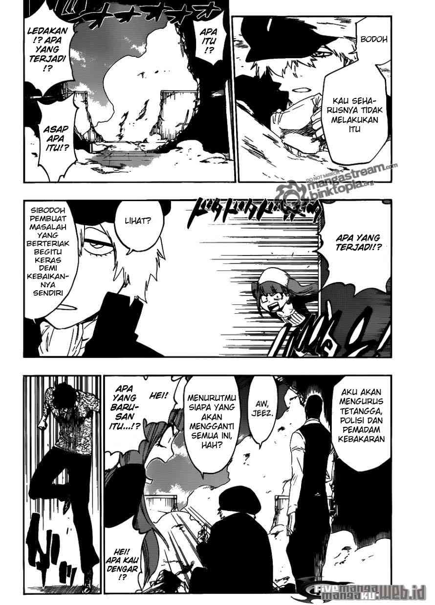 Chapter 445