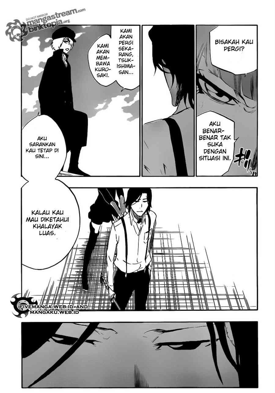 Chapter 447